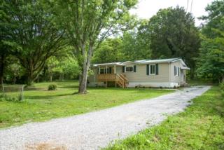 8512 Sunrise Rd, Corryton, TN 37721-4720