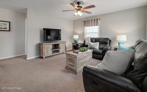 14709 Holly Ct, Orland Park, IL 60462-3160