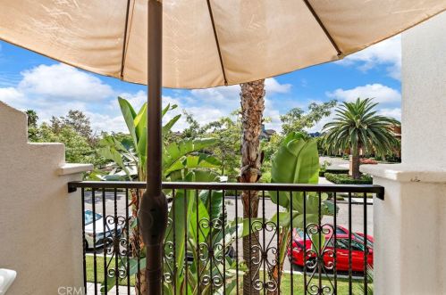 507 Water St, Anaheim CA  92805-4540 exterior