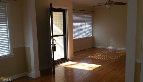 2724 Cochran St, Austell, GA 30168-4002