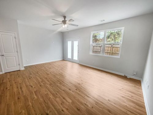 2348 Camden Oak Way, Lithonia, GA