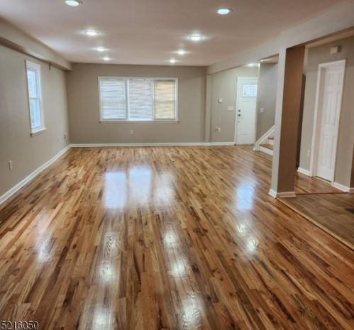 69 Webster St, Irvington, NJ 07111-2813