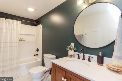 4400 Agate Ct, Middletown, MD 21769-7507