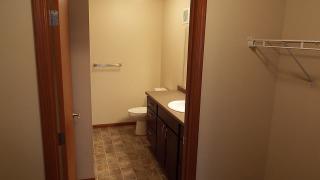 3500 38th Ave, Fargo ND  58104 exterior