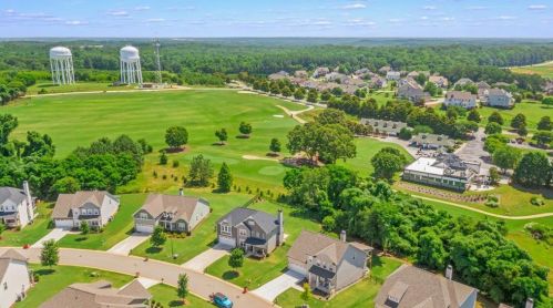 4112 Links Blvd, Jefferson GA  30549-8826 exterior