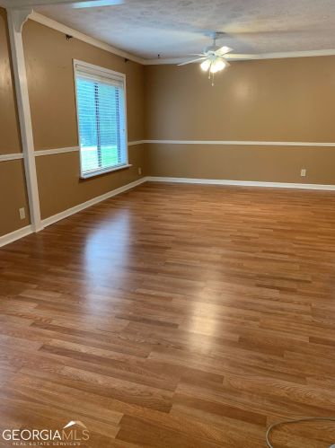 6682 Stone Ct, Rex GA  30273-2027 exterior