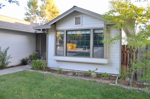 1840 Calloway Cir, Auburn, CA 95603-2971