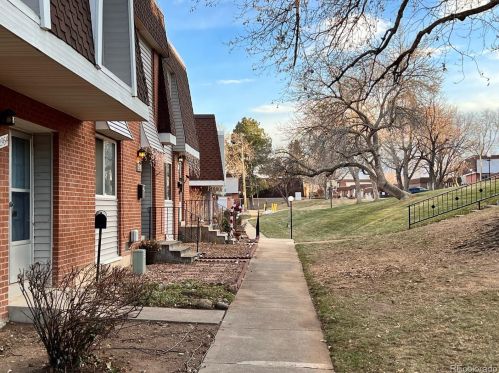 12968 Virginia Ave, Denver, CO 80228-2515