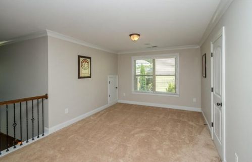 5650 Sunbury Loop, Evans GA 30809-7253 exterior