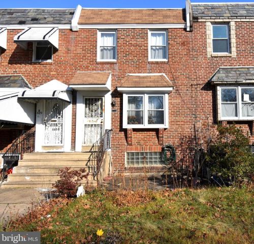 621 Garland St, Philadelphia, PA 19120-2644