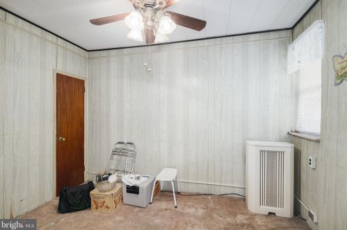 2649 10th St, Philadelphia PA 19148-5007 exterior