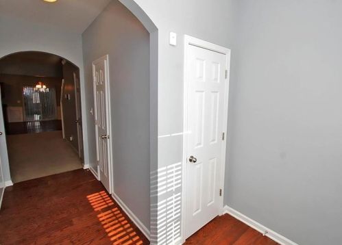 2132 Executive Dr, Duluth, GA 30096-8969