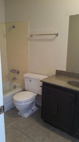 2400 Buffalo Gap Rd, Abilene TX  79605-6102 exterior