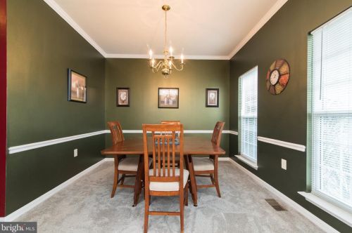 479 Prospect Hl Blvd, Charles Town WV 25414-5498 exterior