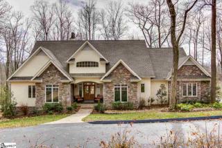 38 Snap Dragon Way, Landrum, SC 29356-3329