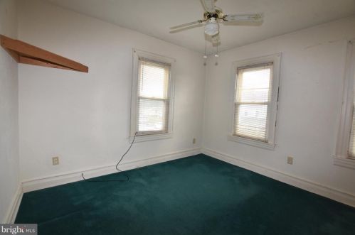 293 St, Hanover PA 17331-2320 exterior