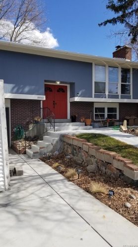 10512 Sperry St, Denver, CO 80234-3676