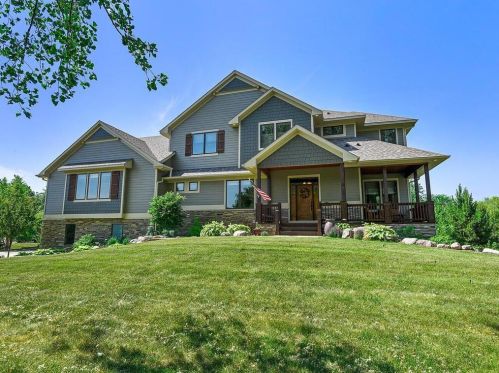 2398 Peace Cir, Prior Lake, MN 55379-4300