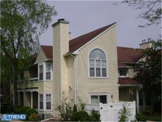 19 Powell Ct, East Windsor, NJ 08520-3014