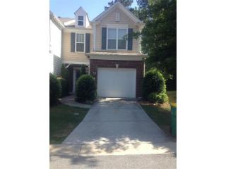285 Kigian Trl, Holly Springs, GA 30188-5146
