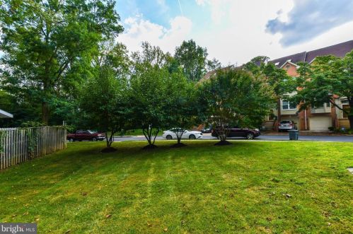 1909 Westchester Dr, Silver Spring MD 20902-3563 exterior