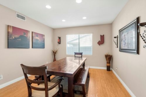 17876 Robusta Dr, Riverside CA  92503-7072 exterior