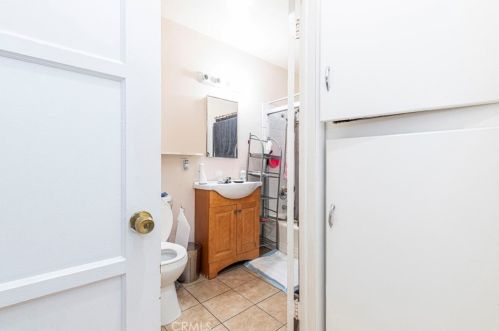 341 Chevy Chase Dr, Glendale CA  91205-4440 exterior