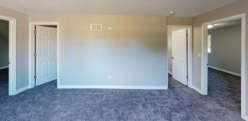 252 Douglas St, Hammond IN 46320-3915 exterior