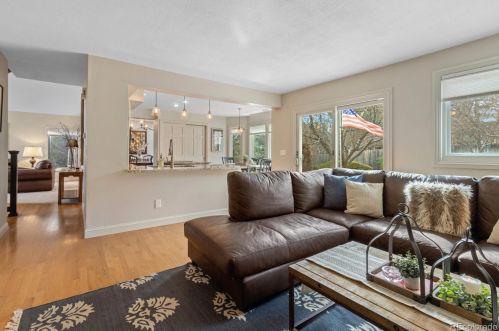 10014 Granite Hl Dr, Parker CO 80134-9512 exterior