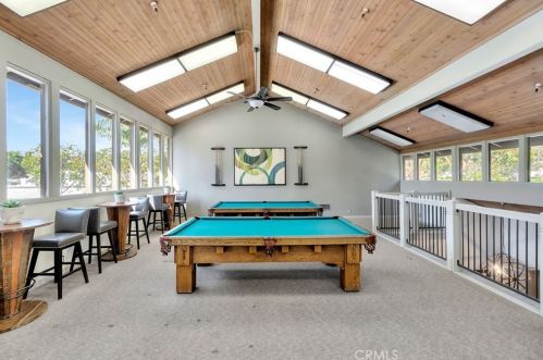 22 Delamesa, Irvine CA  92620-1838 exterior