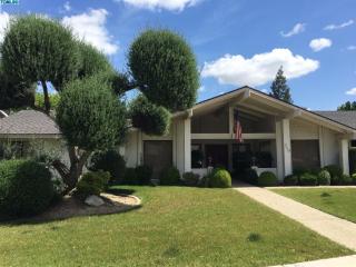 710 Tilden Ct, Visalia, CA 93291-4191