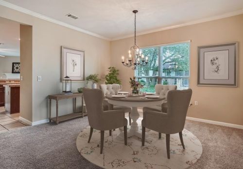 103 Colorado River Rd, Georgetown, TX 78633-4797