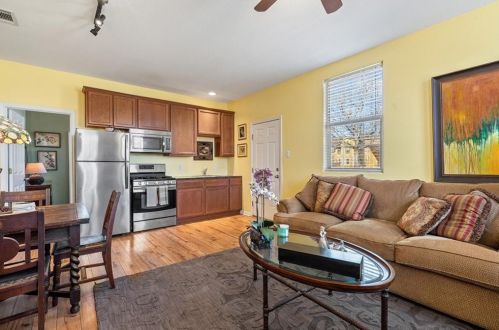 2341 Herzog, Uhland TX 78640-6121 exterior