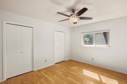 2811 Firecrest Dr, Austin TX  78748-5127 exterior