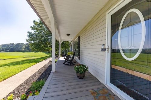 936 Old Fincher Trl, Holly Springs, GA 30114-4276