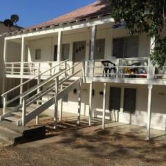 1112 Continental St, Redding, CA 96001-0716