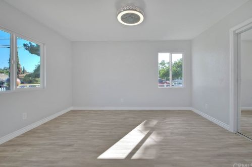 7106 Orch St, Riverside CA  92504-3958 exterior