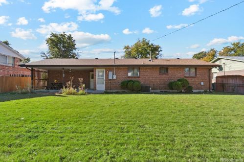 11797 Virginia Pl, Aurora CO 80012-2260 exterior