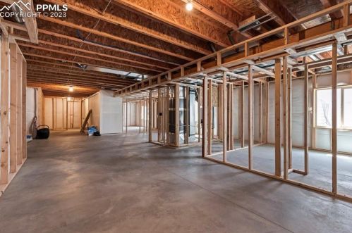 658 Mcclave Dr, Pueblo CO  81007-2126 exterior