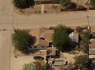 800 Madera St, Maricopa, CA 93252-9734
