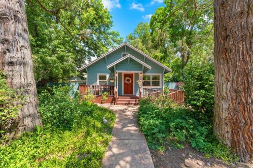 7837 Olive St, Fair Oaks, CA 95628-5808