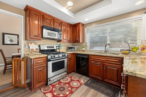 8192 Kennedy Rd, Anaheim CA  92808-2212 exterior