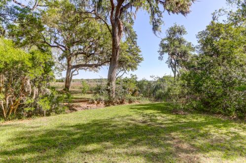 5006 Timber Race Crse, Meggett, SC 29449-5846