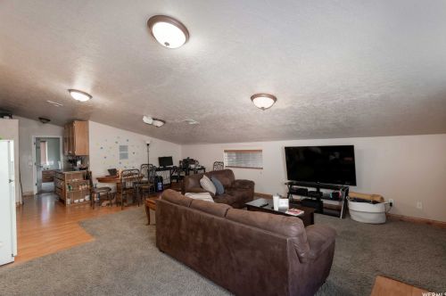 2238 1950, Saint George UT 84790-6237 exterior