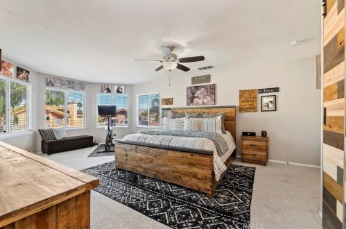 8517 Rosemary Dr, Riverside CA  92508-2921 exterior