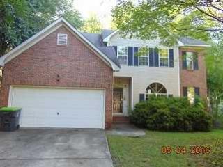 159 Hunters Trl, Lexington, SC 29072-7549