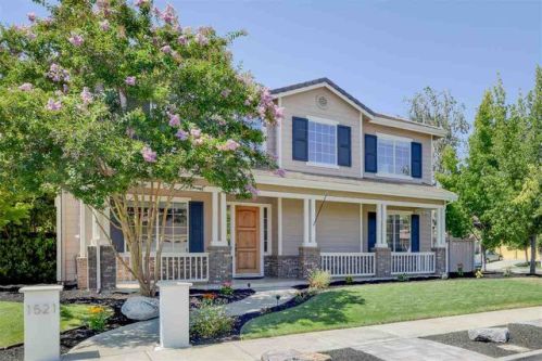 1521 Cielo Ct, Livermore, CA 94550-6099