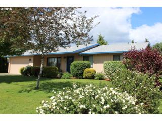 1759 Morgan Rd, Beaverton, OR 97123-5338