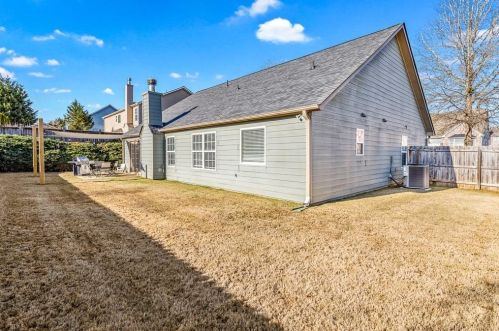 1762 Jesse Cronic Ct, Braselton, GA 30517-2580