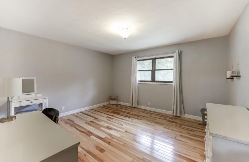 4109 Derr Rd, Springfield OH  45503-1439 exterior